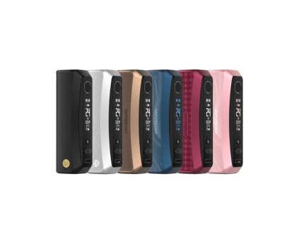 Vaporesso GTX One Pro MOD