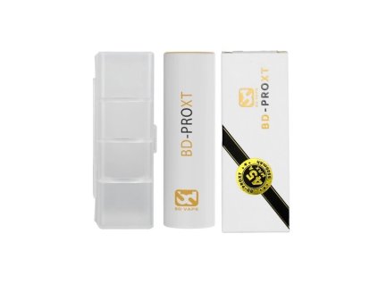 bd pro 21700 xt55