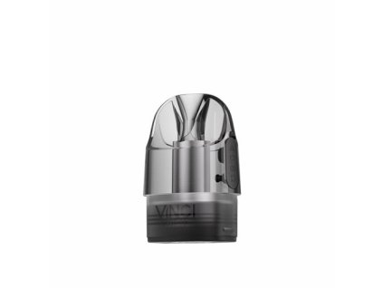 vinci e80 0,8ohm