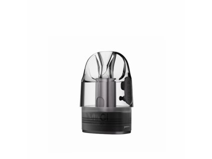 vinci e80 0,6ohm