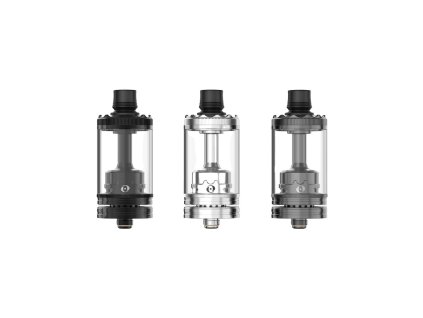 0019880 ambition mods revorie rdl dl rta 5ml 1000