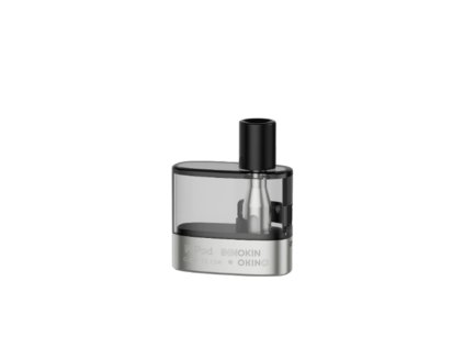 innokin n pod 0,8 ohm