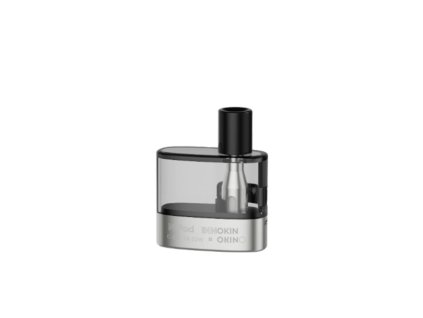 innokin n pod 0,6 ohm