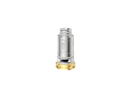 pzp 0,8 ohm