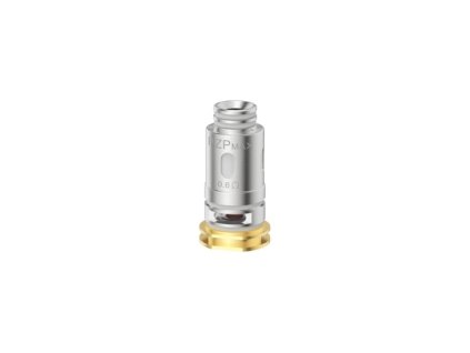 pzp 0,6 ohm