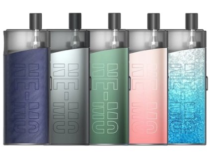 Innokin NE-MO POD Kit 1750mAh