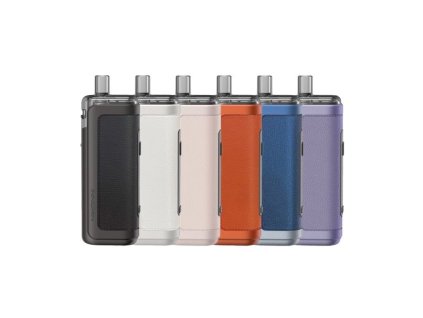 Innokin Coolfire P60 POD Kit 3200mAh