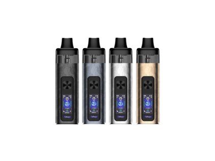 Uwell Typhos POD Kit