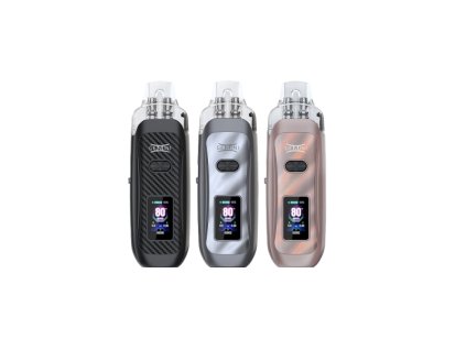 Vandy Vape Gemini POD Kit