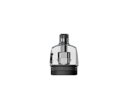 gemini pod Nova RBA cartridge(3)