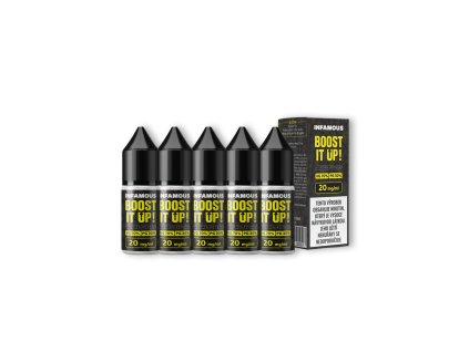 booster 70 30 ctverec