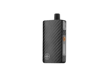 dotpod max carbon edition(2)