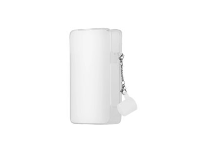 dotpod max obal