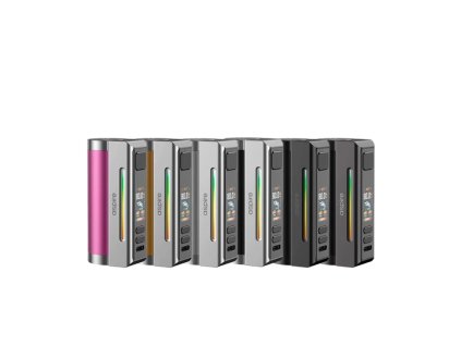 zelos m80 mod