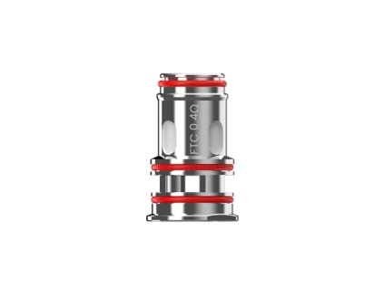 ftc 0.4