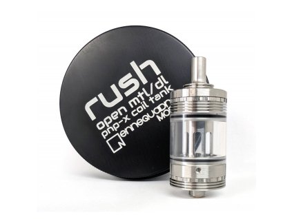 rush pnp x coil ennequadro (3)