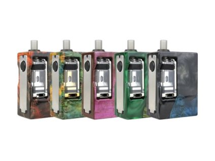 xr 80 stabwood