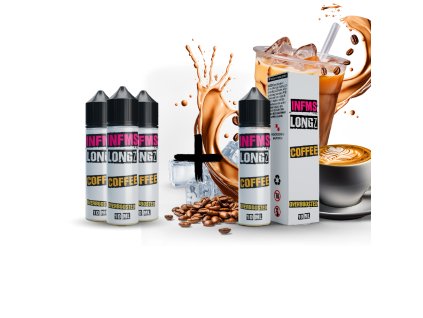 Coffee 3+1