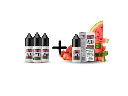 StrawberryWatermelon 3+1 (1)