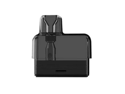 oxbar elite cartridge