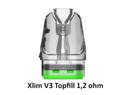 xlim 1 2