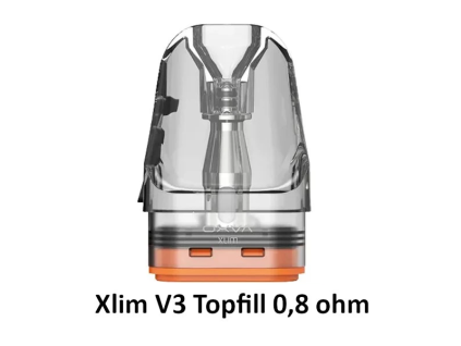 xlim0 8