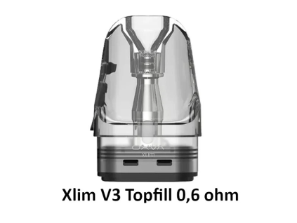 xlim 0 6