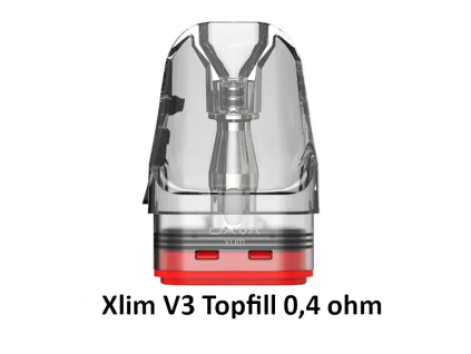 xlim 0 4