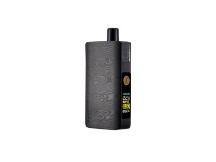 dotpod max 1.5V damas(2)