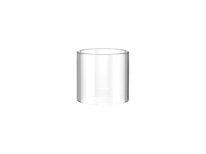 revoire 5 ml