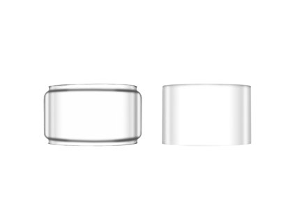 aromamizer 1