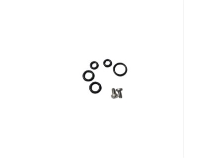by ka rba service set