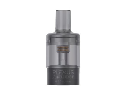 plexus 0,6 ohm