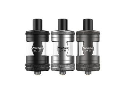 Aspire Nautilus GT 2 / II 2 ml