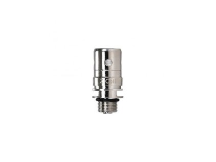 0004457 innokin zenith coil 12ohm 1000