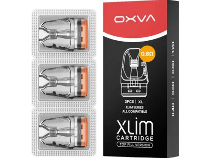 xlim v3 0,8