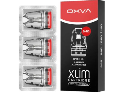 xlim v3 0,4