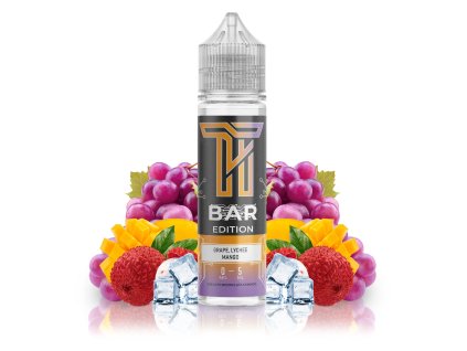 GRAPE LYCHEE MANGO 3