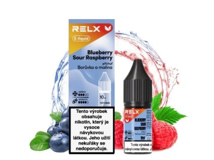 blueberry sour rraspberry