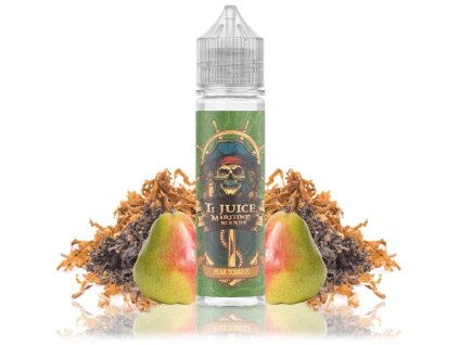 pear tobacco