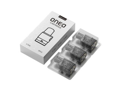 oneo pack