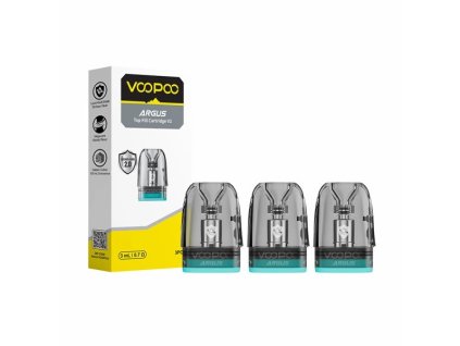 argus v2 0,7 pack