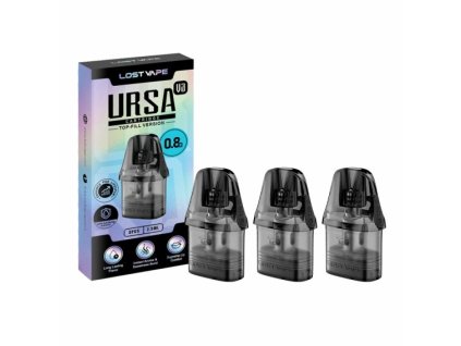 ursa nano v3 0,8