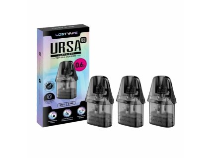 ursa nano v3 0,6