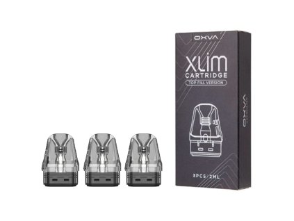 xlim v3 2ml 0,8