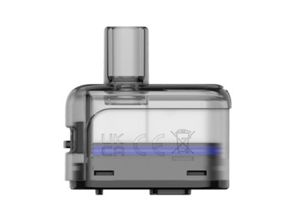 innokin coolfire p60 MTL
