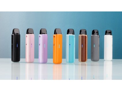 Uwell Caliburn G5 Lite SE POD