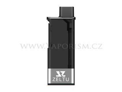 zeltu x3 nahradni pod cartridge 32335