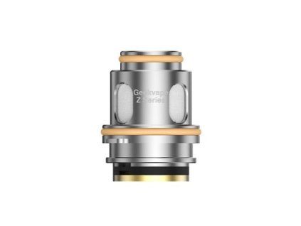 GEEKVAPE XM Z coils