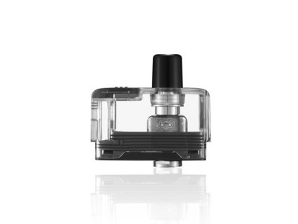 dotpod max rba(2)